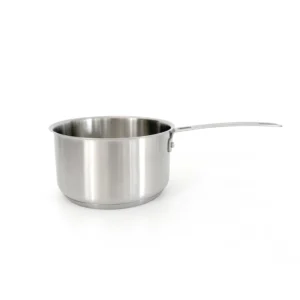 best saucepan