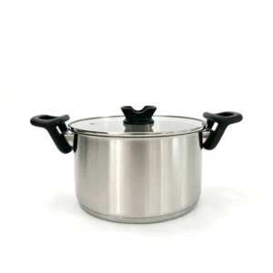 best tri ply stainless steel cookware