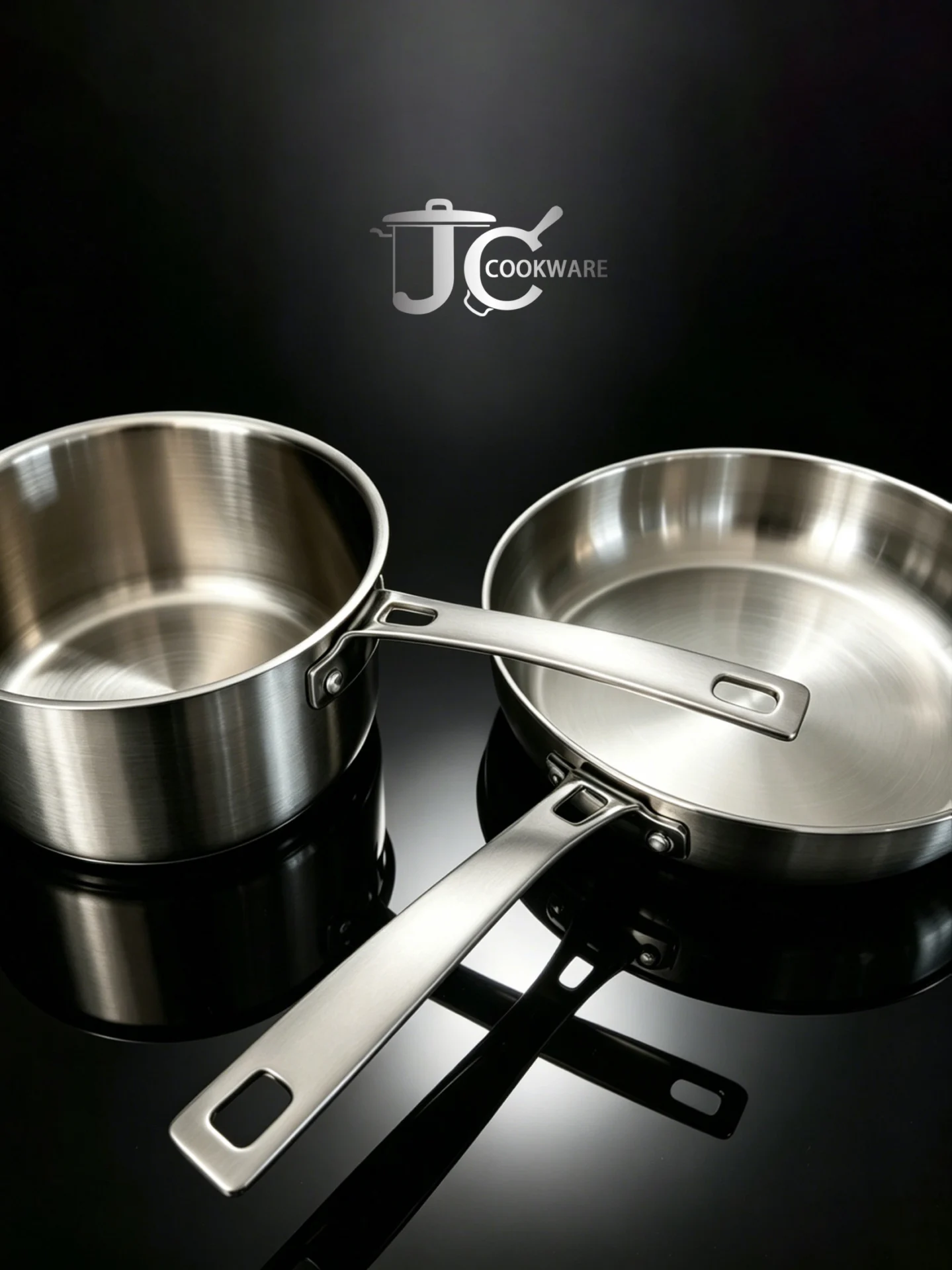 cookware thickness guide