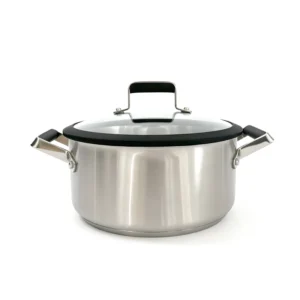 induction cooktop safe cookware
